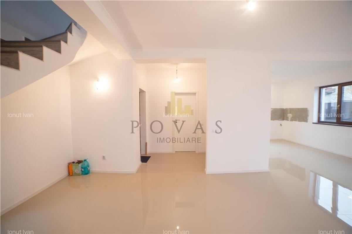 Vanzare Vila 4 Camere Otopeni Odaile - 14