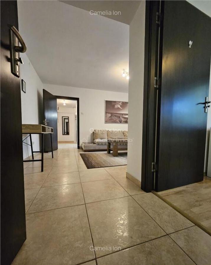 Apartament 2 camere 53 mp - Cotroceni / Metrou Eroilor - 4