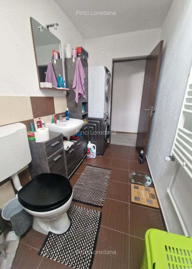 Vand apartament in zona Modern. - 4