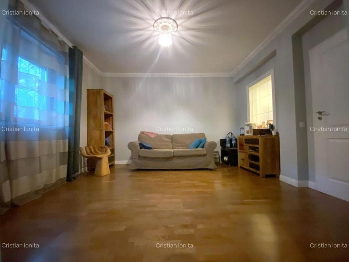 Apartament 3 camere Dorobanti-Capitale - 2