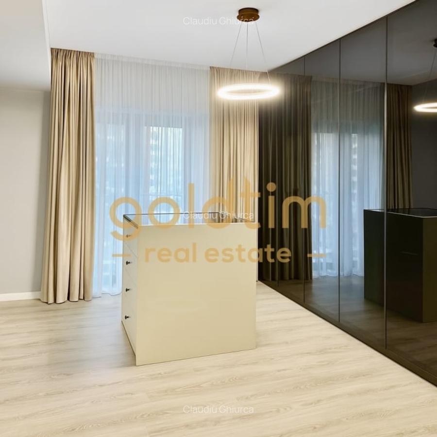 PIPERA PLAZA/SUPERB/LUMINOS/CRYSTAL NORTH/TERASE GENEROASE - 8