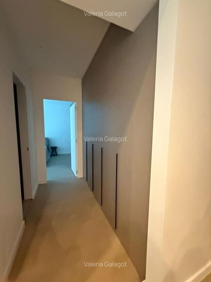 De închiriat 2 camere pe Dimirtie Pompei - 3