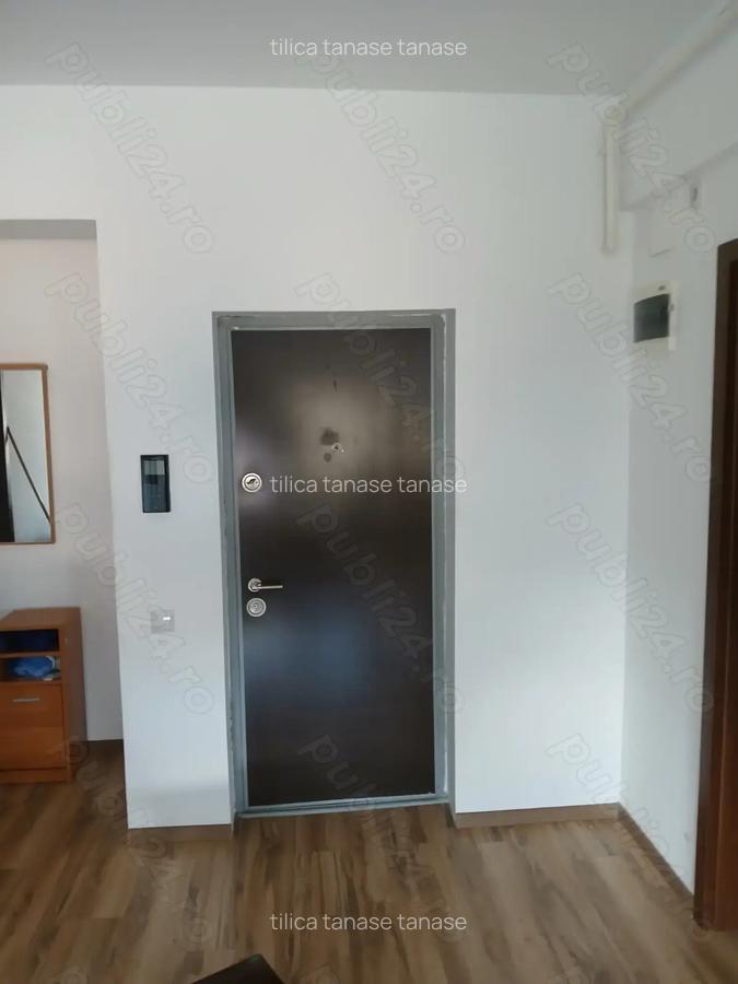 Apartament cu doua camere decomandat 51 mp sect 5 - 2