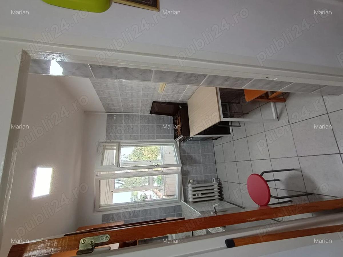 Proprietar inchiriere ap.2 camere metrou 1Decembrie 1918 - 5