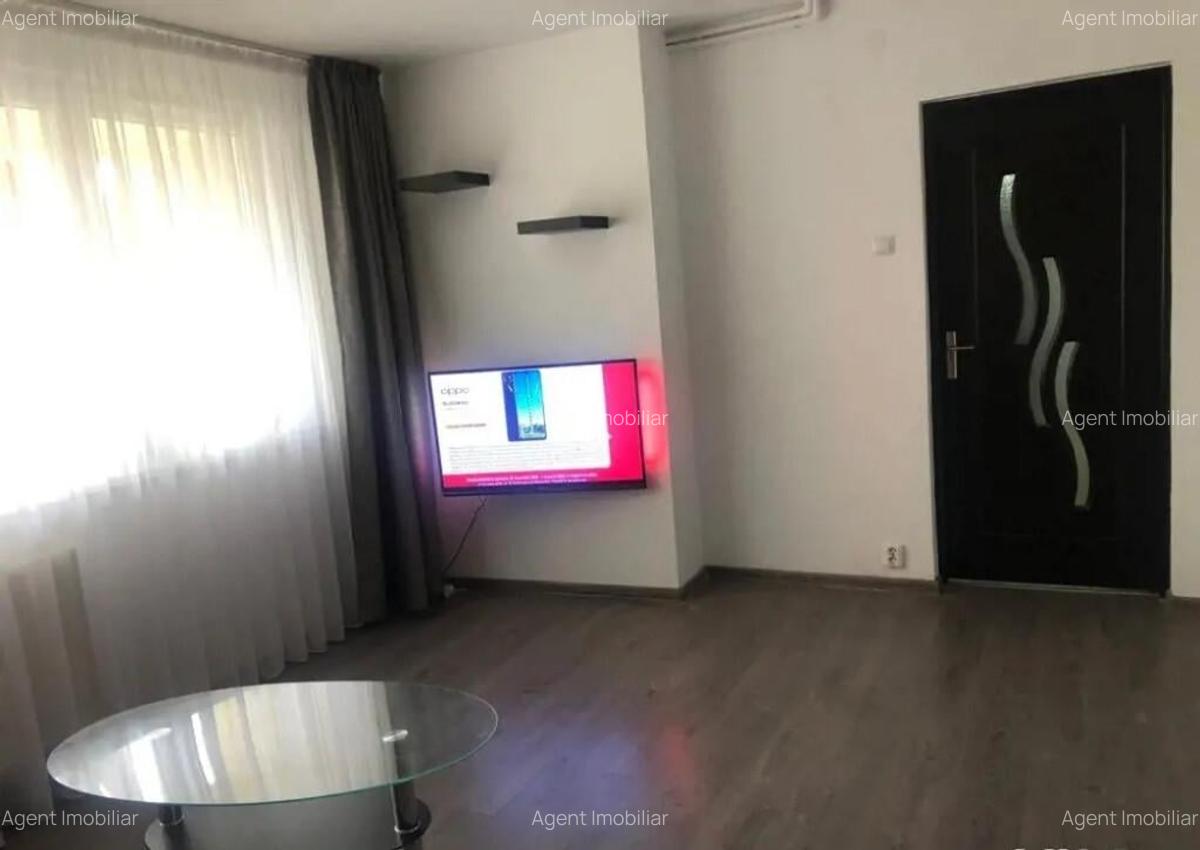 Obor parter cu boxa proprie - 7