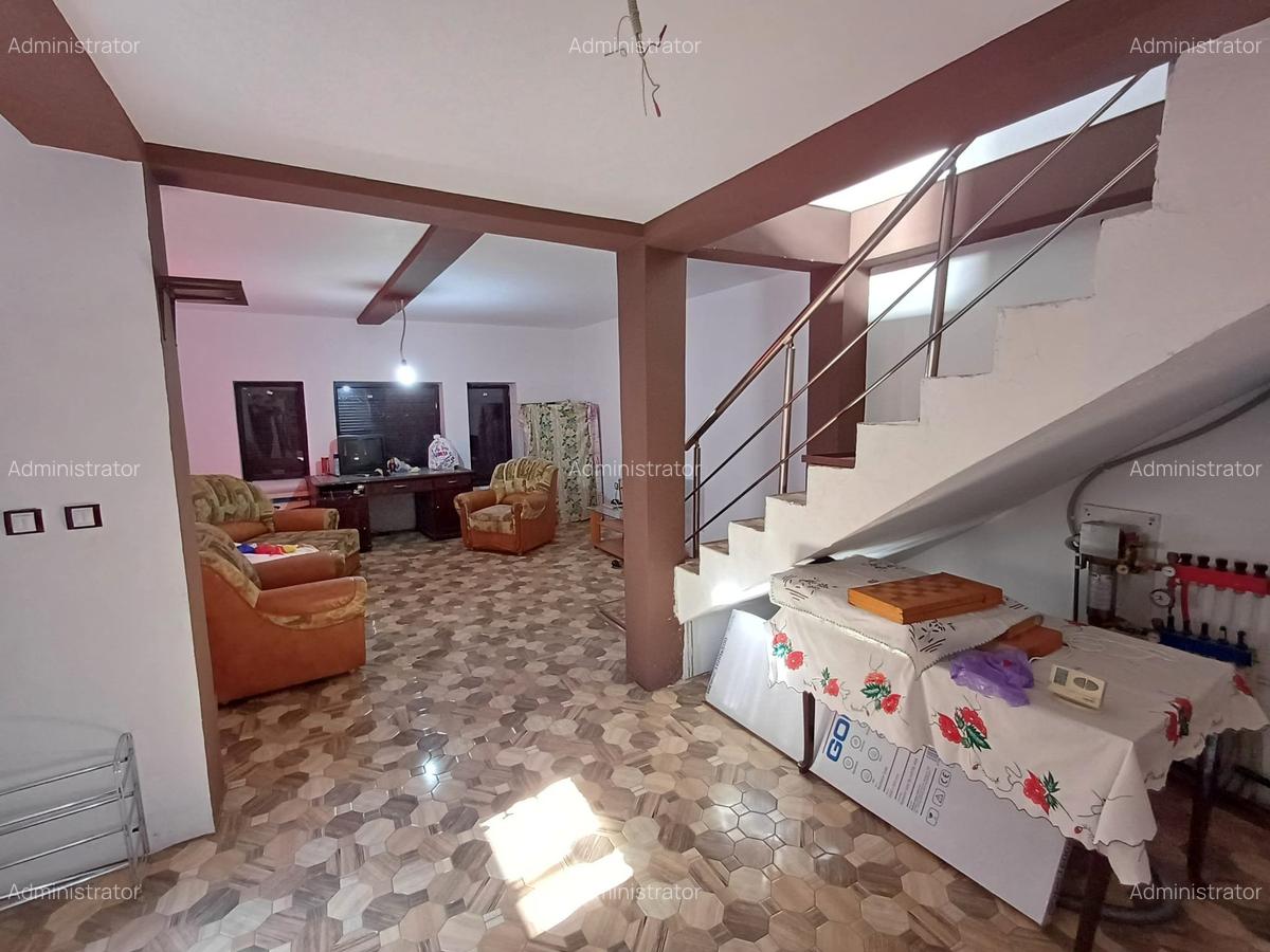 Vanzare casa P+M - Imobiliare MAXICONFORT - 3 Vanzare casa P+M - Imobiliare MAXICONFORT - 3