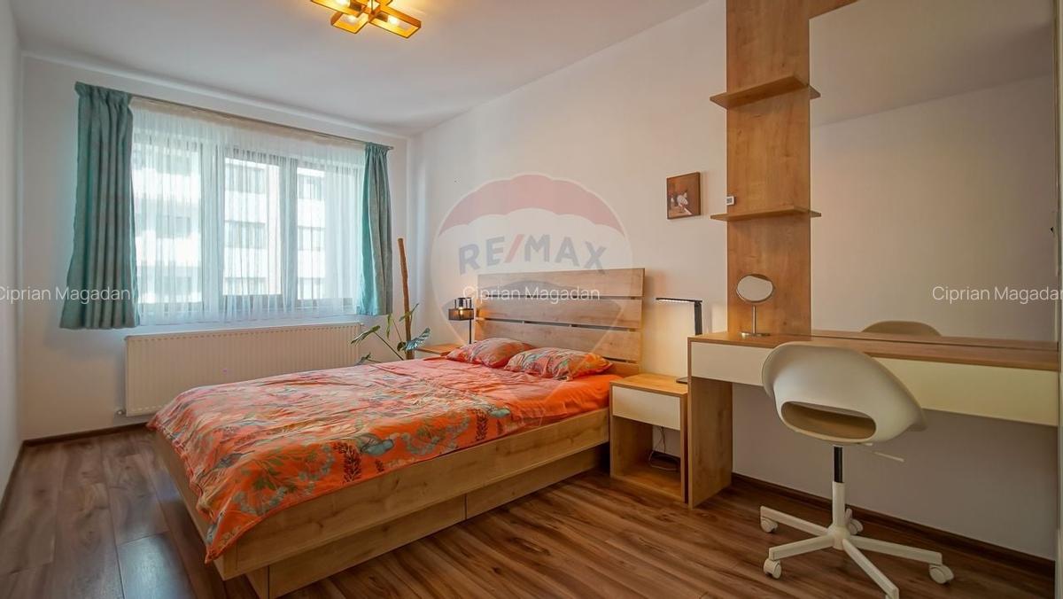 Apartament Premium 4 Camere - 10