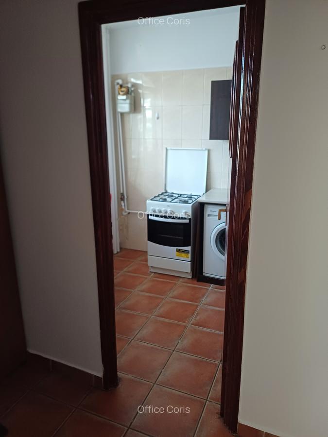 1 Mai -Mihalache -2 camere -5 min metrou - 4