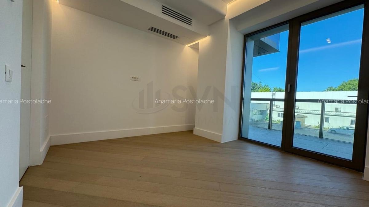 REA1024679 Apartament 3 Camere Cortina 126 I Loc de parcare I Finisat Premium - 7