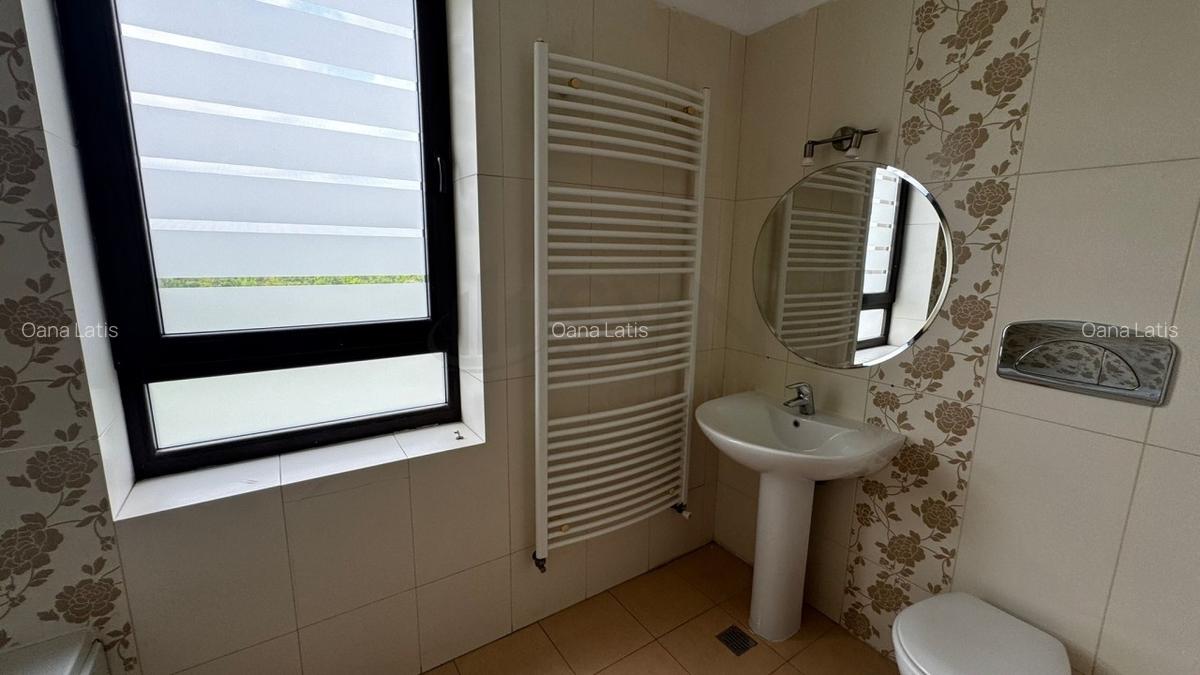 REA1024130 Apartament 2 camere de vanzare l Aleea Privighetorilor - 7