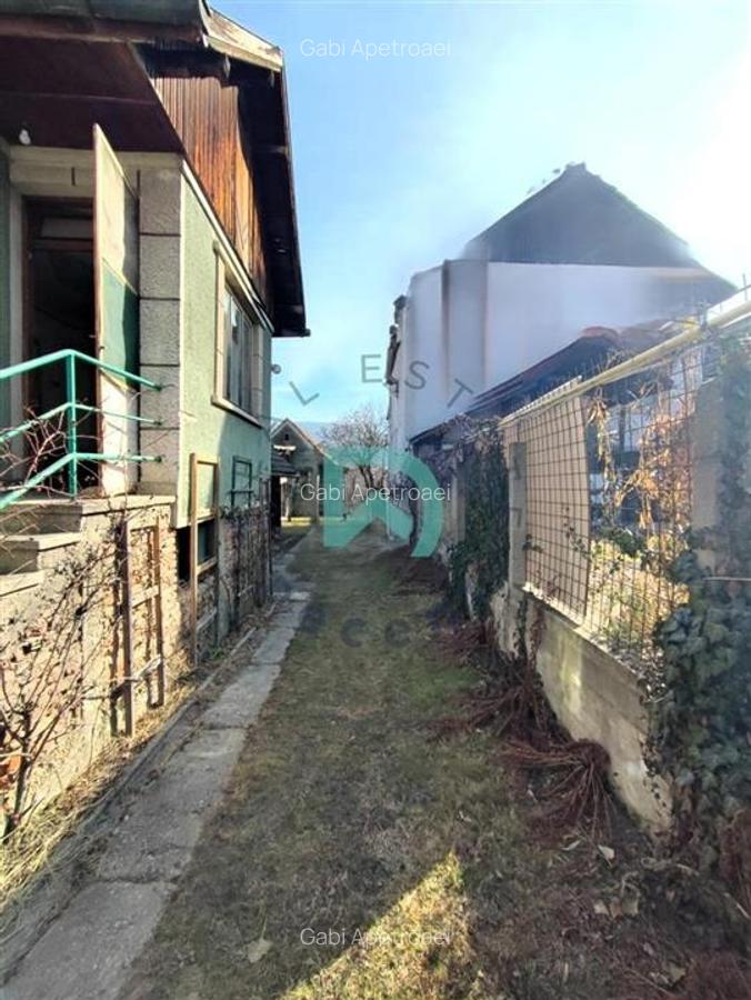 Casa de vanzare  Brasov - 7