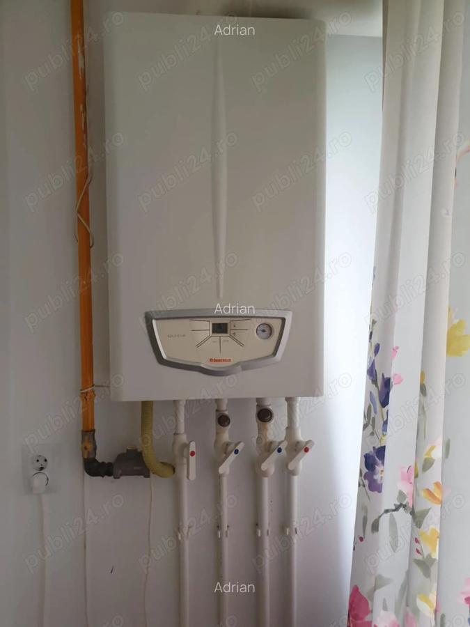 Apartament 2 Camere - 3