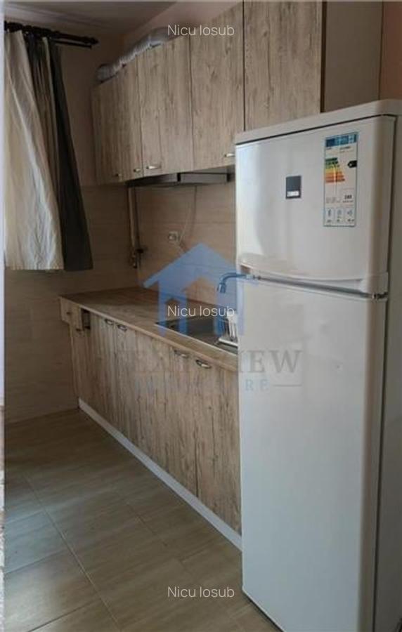 Apartament 1 camera, Intre Lacuri - 7