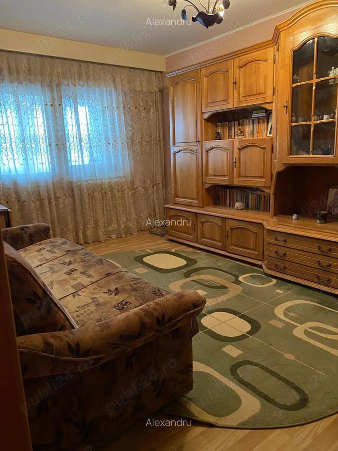 Apartament 3 camere Botosani - 3