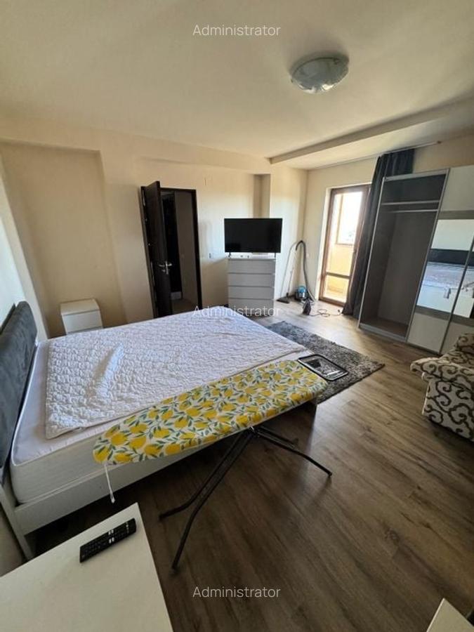 Apartament 2 camere decomandat zona Energia - 7