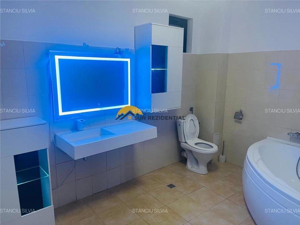 Colentina -Carrefour, smart home, ,mobilata si utilata - 8