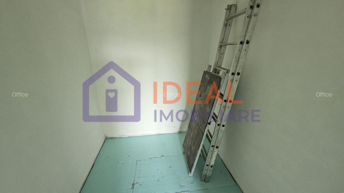 Casa Individuala Moderna cu 5 camere si 668 mpu curte, in Cristian - 11