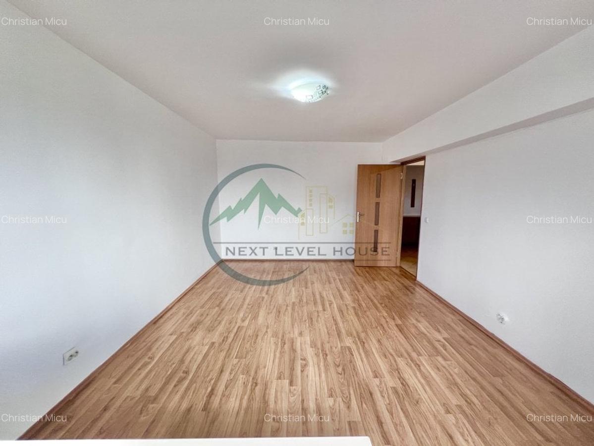 Apartament 4 camere, zona Grivitei - 11