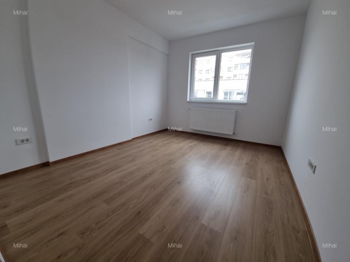 Apartament 3 camere decomandat, zona Grand Arena, mutare imediata - 5