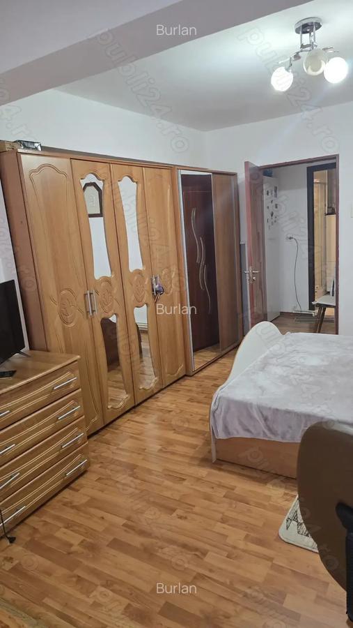 Garsoniera de vanzare! Merita vazuta! - 9