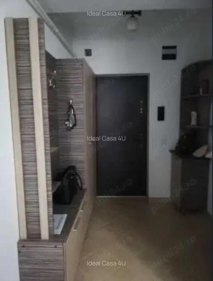 Apartament cu 1 camera in Tatarasi-Doi Baieti,bloc nou - 6 Apartament cu 1 camera in Tatarasi-Doi Baieti,bloc nou - 6