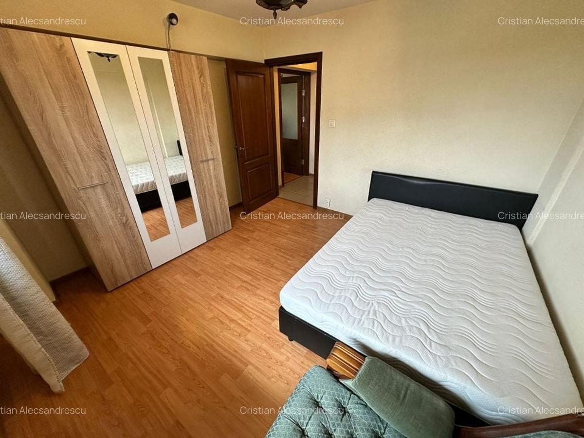 3 Camere Zona Excelenta Metrou Pacii Iuliu Maniu Militari Autogara - 3