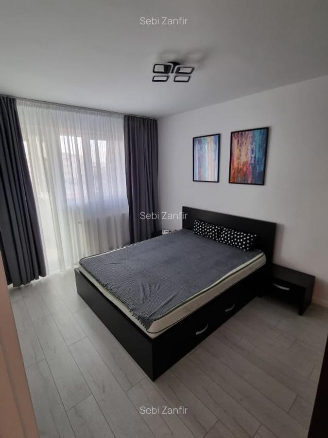 Apartament 2 camere de inchiriat, Str. Amurgului, Popesti Leordeni - 3