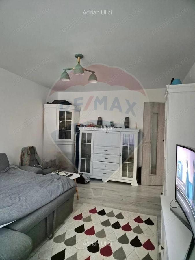 Apartament cu 2 camere de vanzare in zona Nord-Est - 3