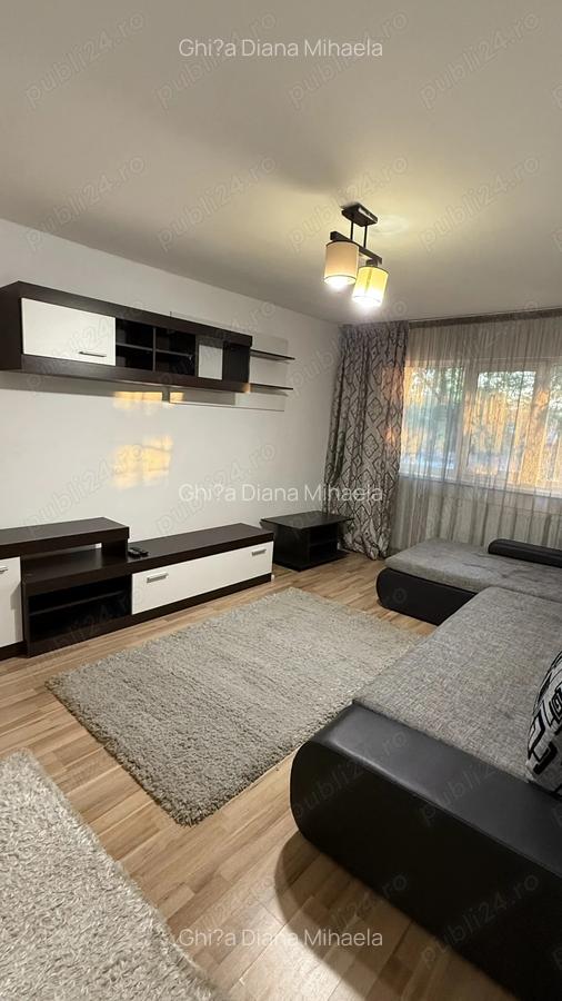 Apartament Lapus Arges zona Sucpi-Mall Electroputere - 3