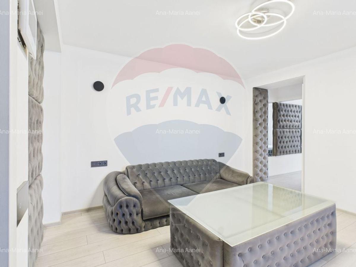 De vanzare| Casa cu piscina, saune si design elegant- Zona Matasari - 16 De vanzare| Casa cu piscina, saune si design elegant- Zona Matasari - 16