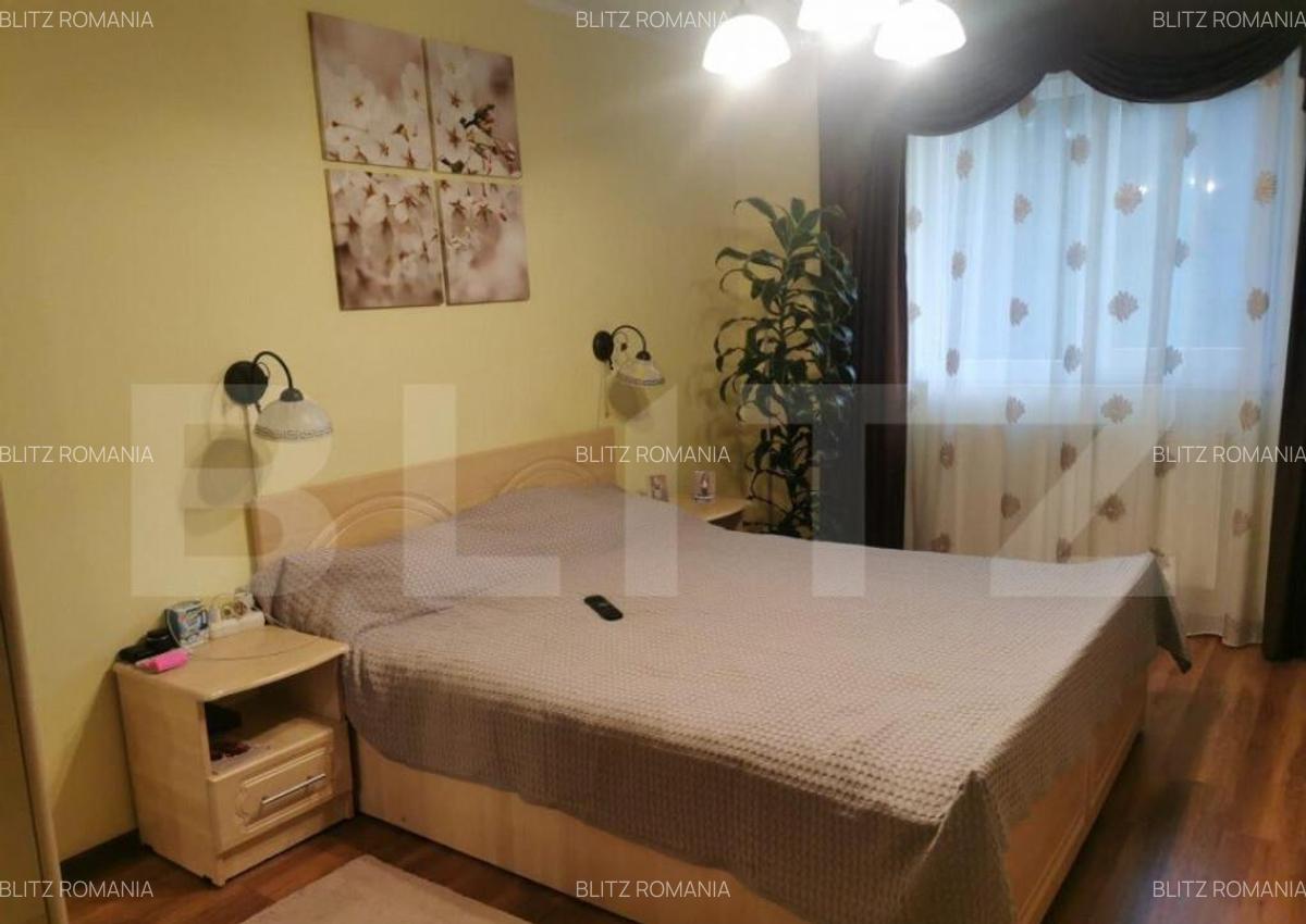 Duplex, 132mp, 150 mp teren, zona Sf.Ilie - 2