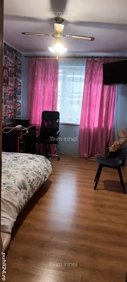 Apartament 2 camere de inchiriat! - 4