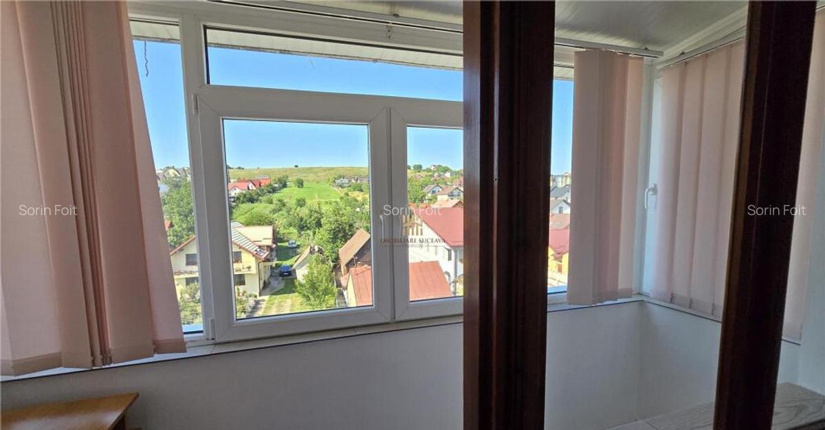 Apartament Modern 2 camere 59 mp Suceava 0727817187 - 15