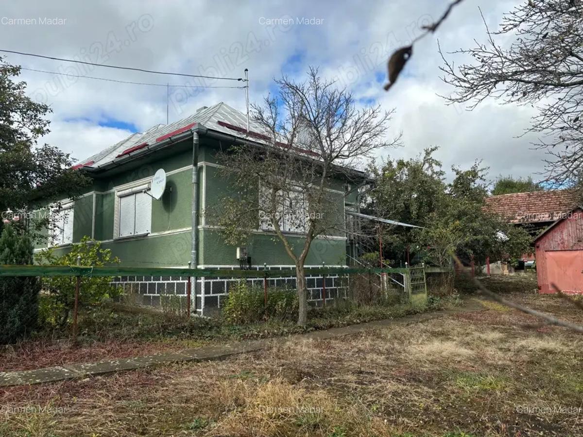 Casa Stupini - 5