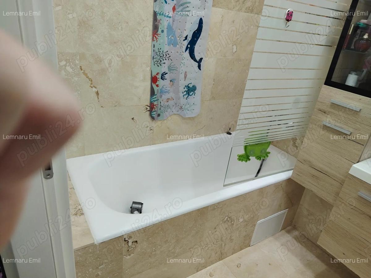 Apartament de vanzare 2 camere - 14
