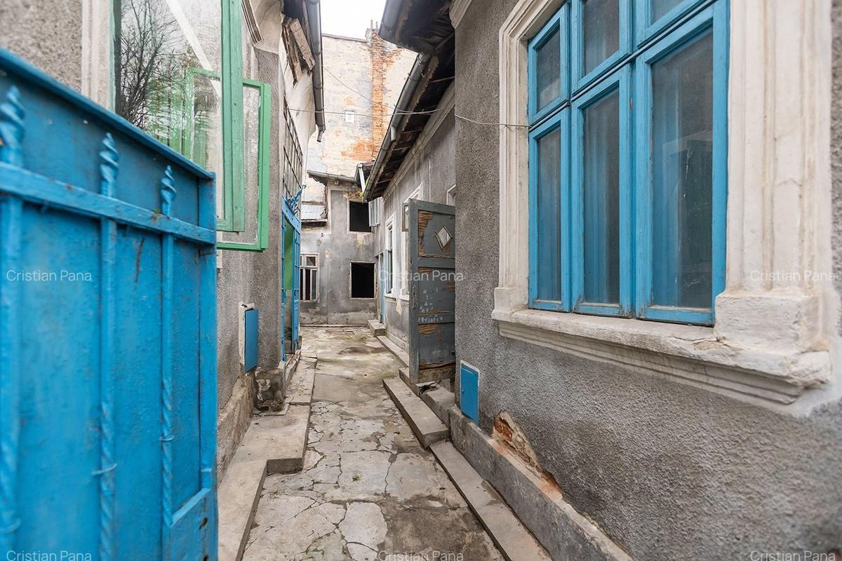 Proiectul tău - Transformă potențialul în valoare - 4