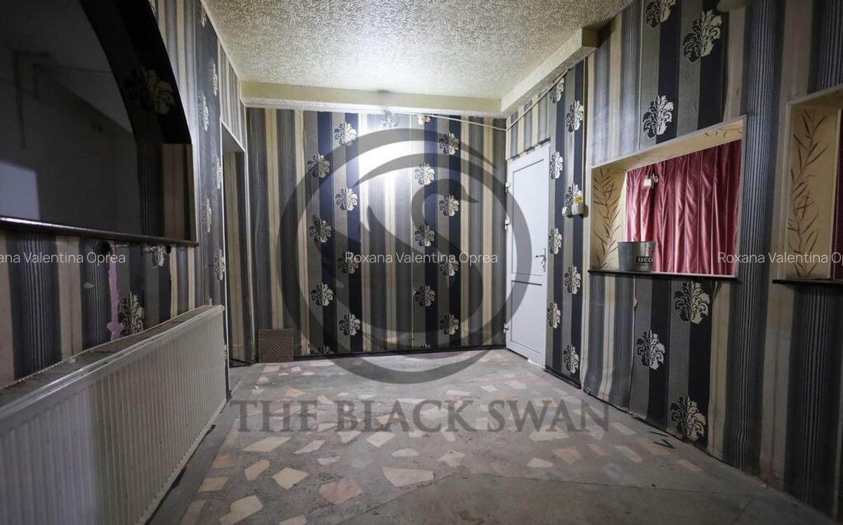 Spa?iu Comercial de Vanzare | Zona Cantacuzino, Ploiest... - 16