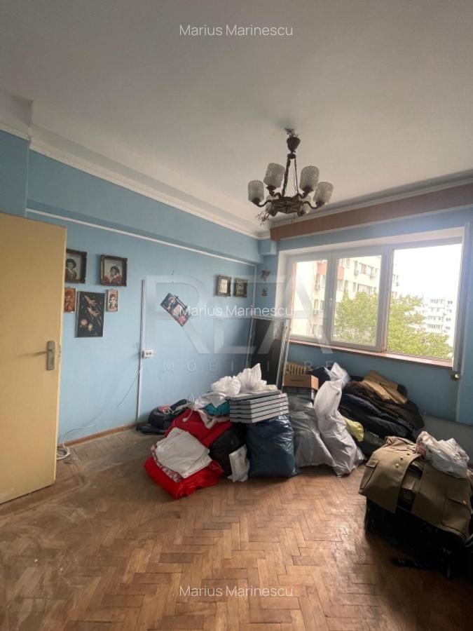 Apartament 2 camere Iancului - 2