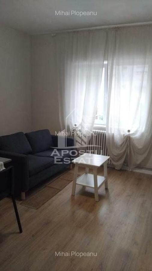 Apartament la casa 2 camere, 45 mp, parter, Girocului, petfriendly - 4