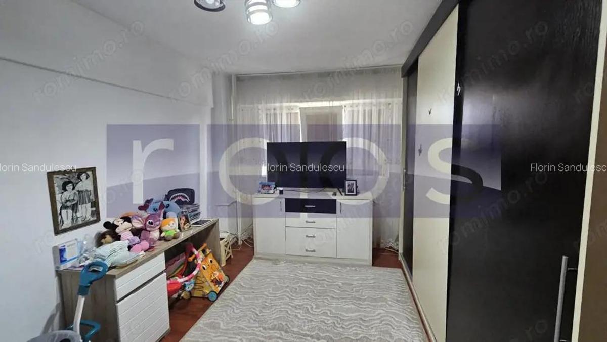 DE VANZARE AP 2 CAMERE 56MP GHENCEA-BRASOV | DECOMANDAT | - 2