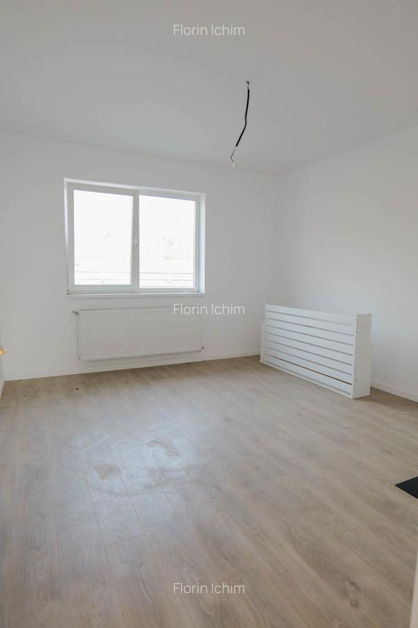 Vanzare casa in regim parter, com Vanatori, teren generos 600 mp - 15