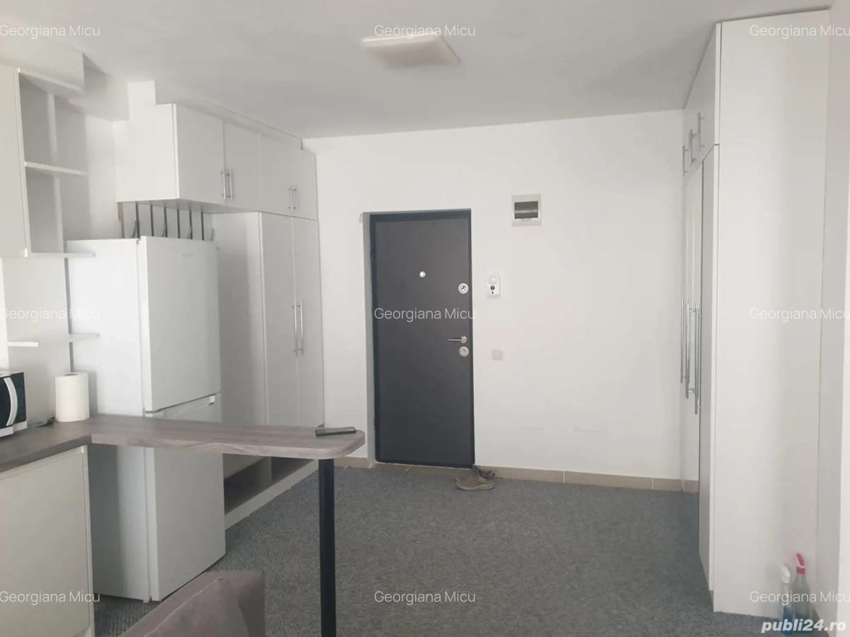Inchiriez apartament - 2