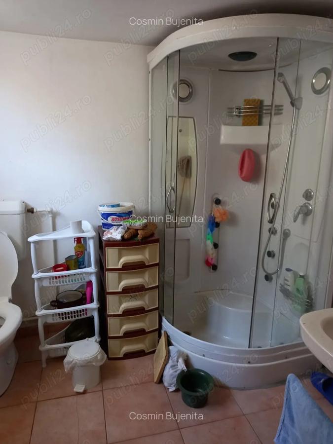 De vanzare Casa Odobe?ti - 5