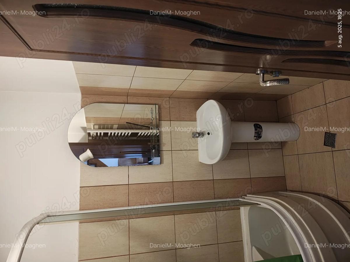 Apartament de inchiriat - 5