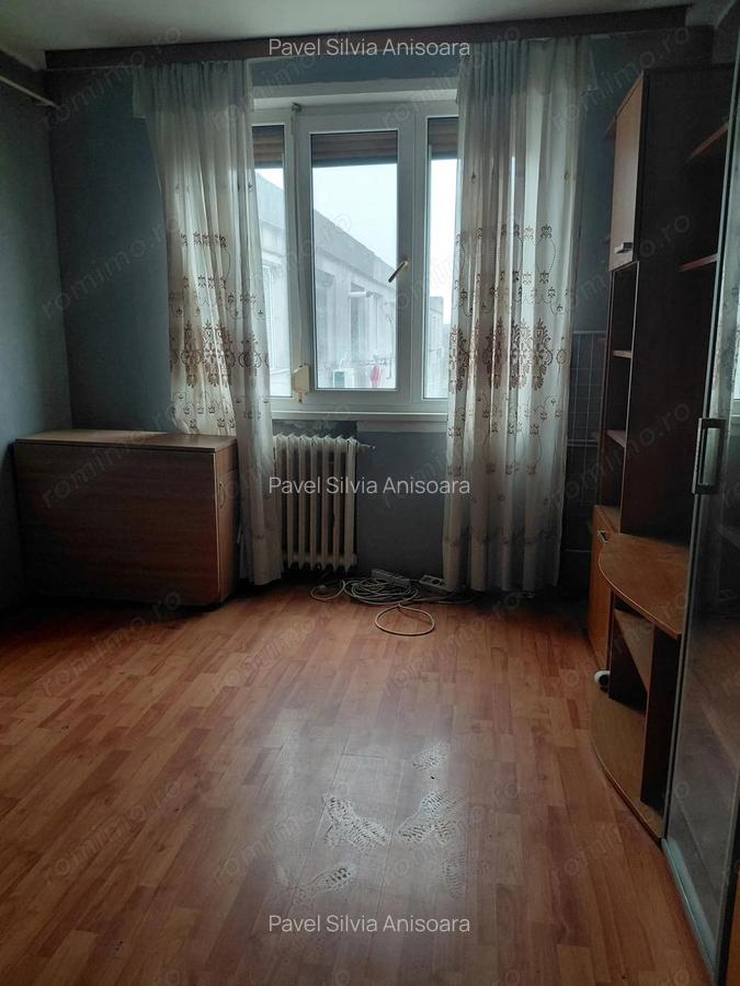 Apartament 2 camere, etaj 4/4, Micro 19 Pre? bun! - 15