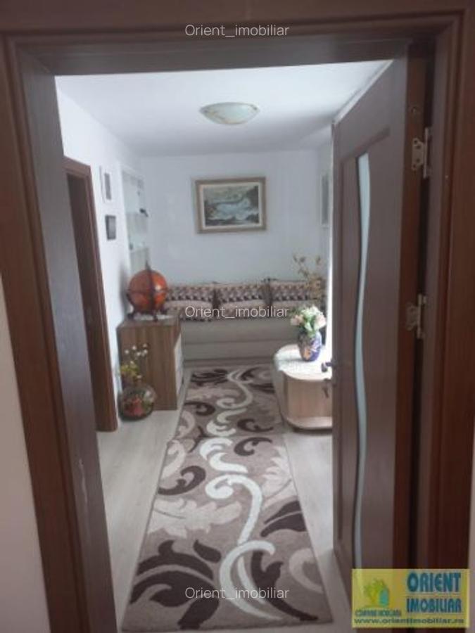 Centru, ICIL, casa de vanzare - 6