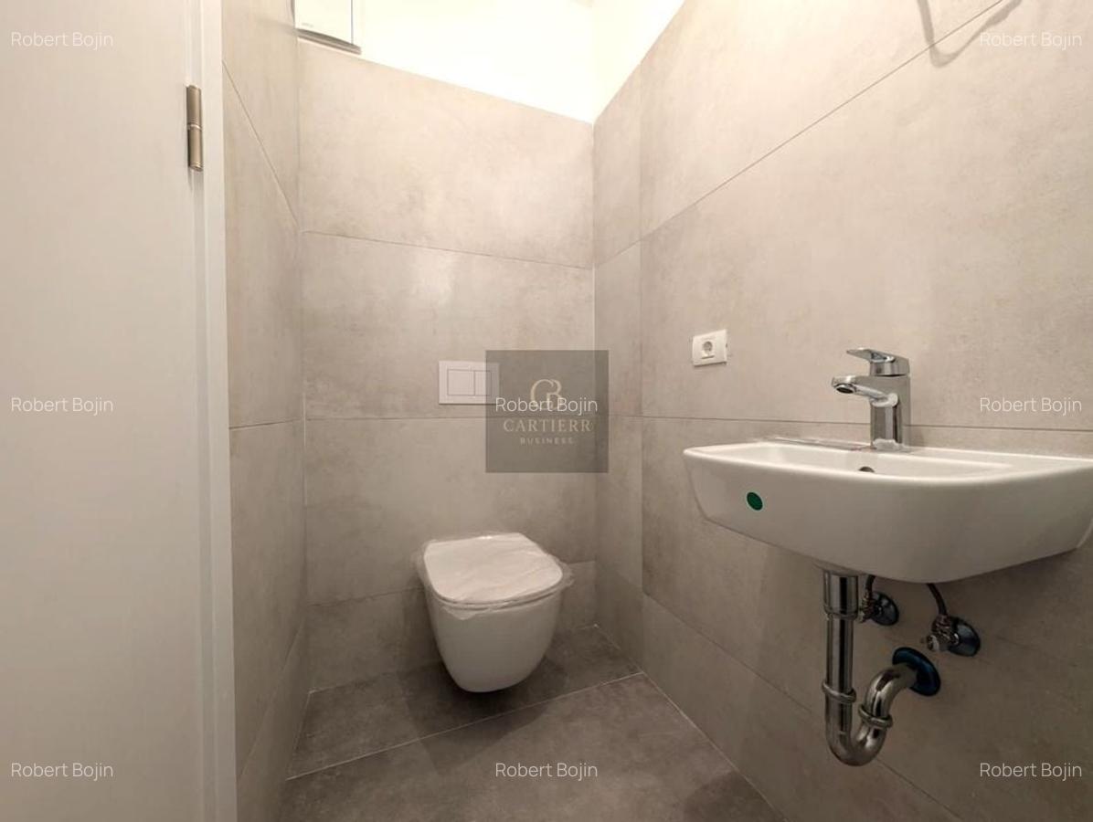 3 CAMERE | OZANA |  LOC DE PARCARE(OPȚIONAL) | COMISION 0 - 10