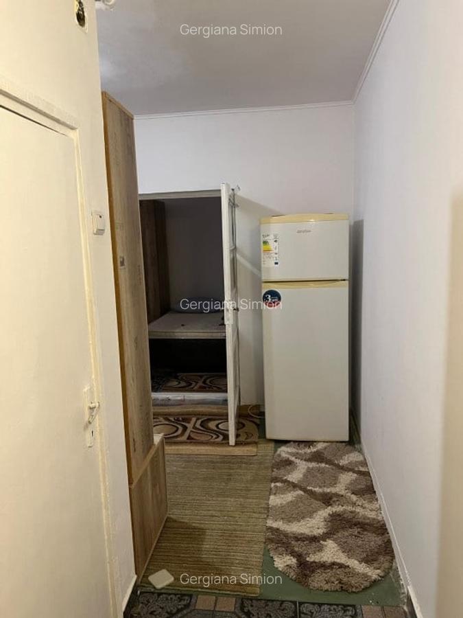 Apartament 2 Camere Rahova | Centrala proprie - 6