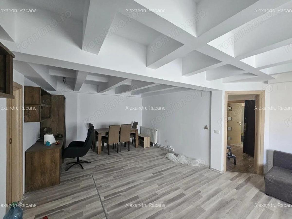 Domenii- Av Popisteanu - 3