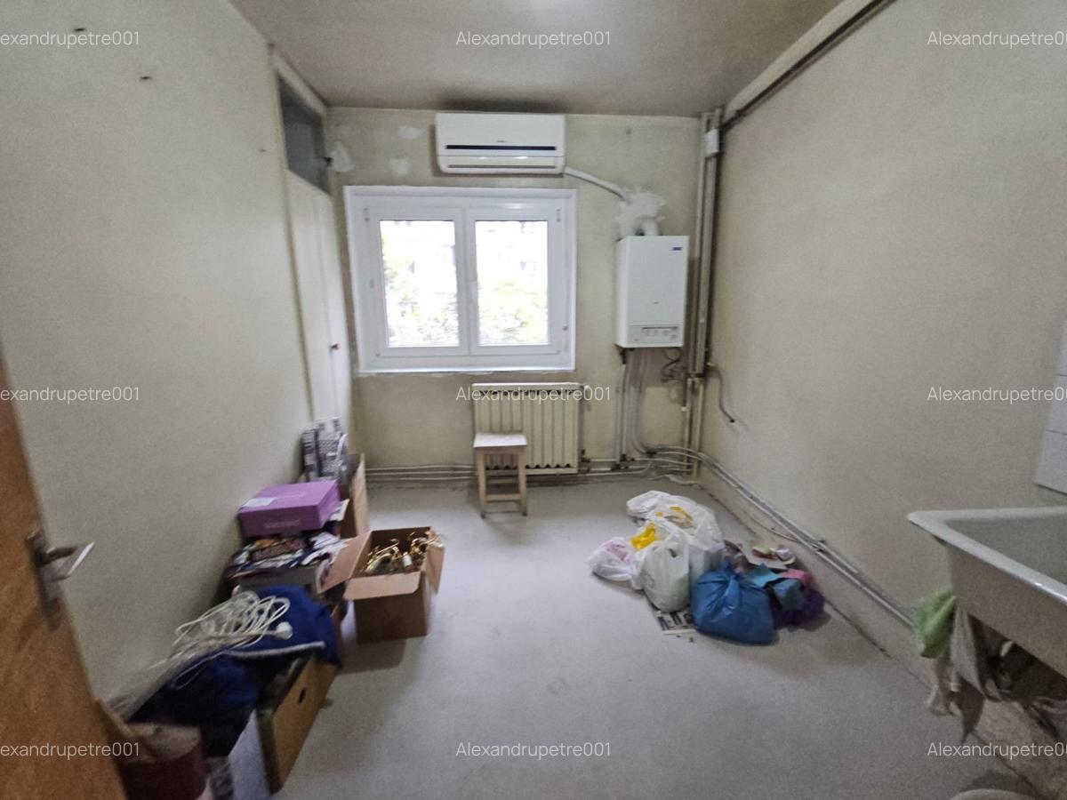 Apartament 2 camere | 60mp | Nerva Traian | Decomandat | Comision 0 - 13